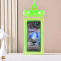 📱🌊Wasserdichte Handytasche