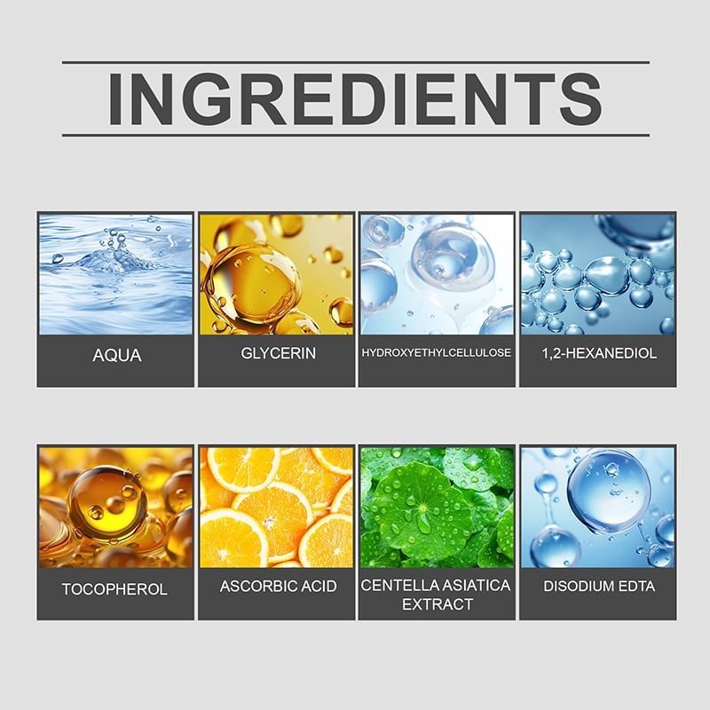 15e97ed3-22cb-44f5-e2bc-e40e16a54600