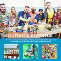 ea7f6733-f4eb-42dc-8fd4-e32705868e00