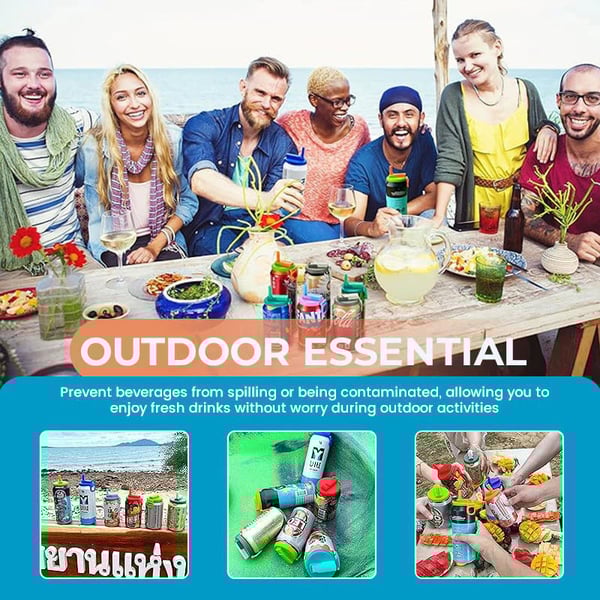 ea7f6733-f4eb-42dc-8fd4-e32705868e00