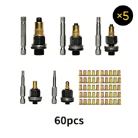 dd5bc1a6-45b9-4ff8-3bcb-f024ee5c8d00