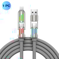 b5e538cc-5479-4a6e-037a-a243e0b60700