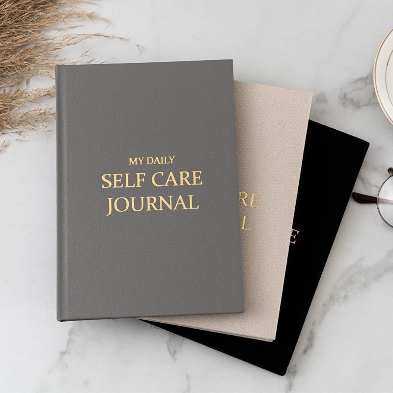 Gratitude Journal