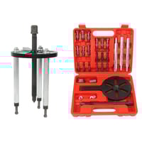 212f8466b3894a99a21be855cbac35d4