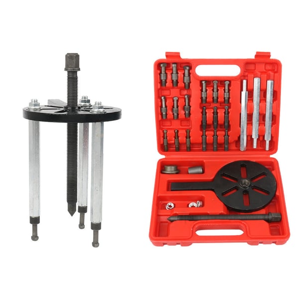 212f8466b3894a99a21be855cbac35d4