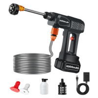 ea971031-5809-4d2f-b2be-4c6cf6fb6000