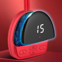 Mini Neck Massager