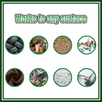 MightyUniversalGlue_02_db197e9c-11c0-4d9a-b372-7193ea6ab975