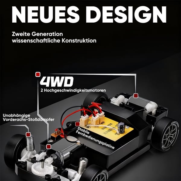 fd4ac3f1-e10b-45da-706f-d3aa7da24900