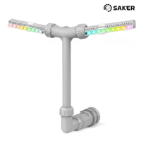 saker.png