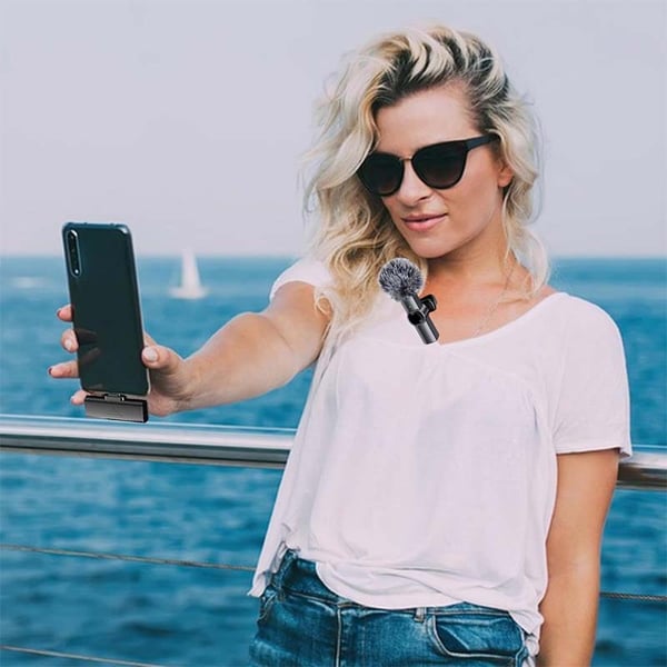 1_6_c6603a7b-8ce8-46b8-91f6-549d2ddc420d