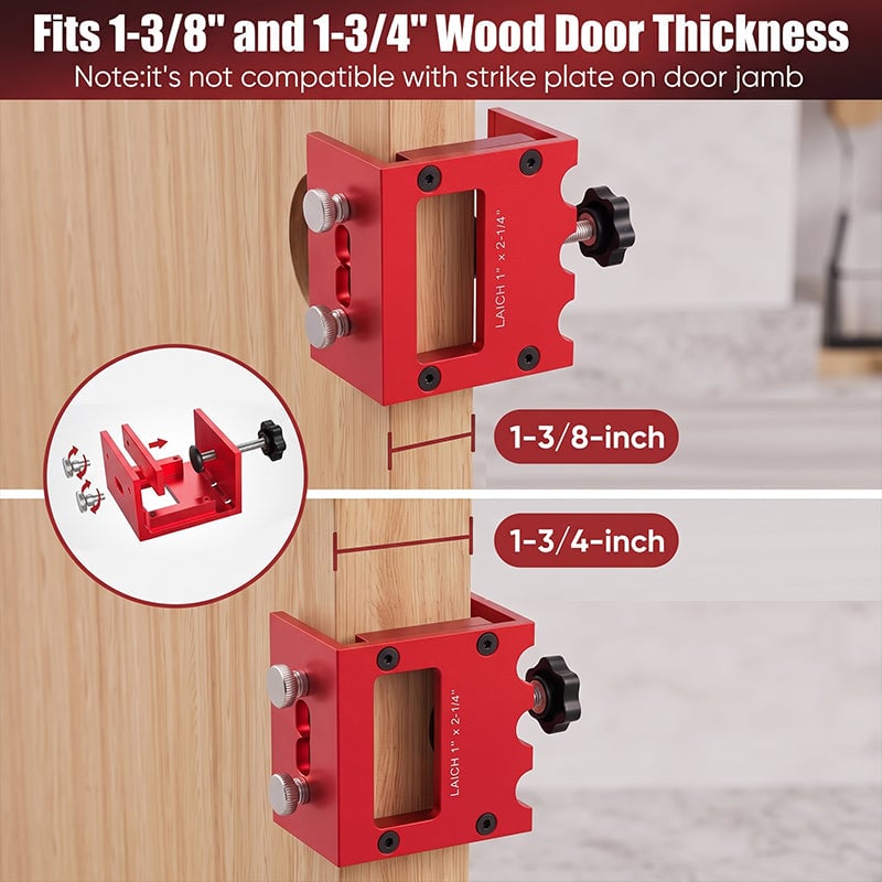 eaa65663-1de7-4382-efec-25f4e75ce200.jpg