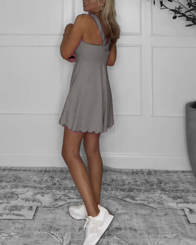 3_92541cb1-9db3-465b-a235-150ac7b9a31e