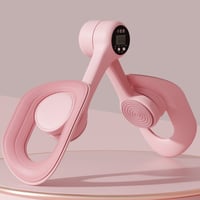 Sakerplus Home Fitness Equipment