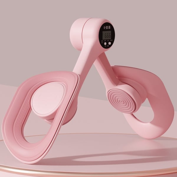 Sakerplus Home Fitness Equipment