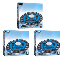 sku3_62a741e7-dde5-4038-ad8a-e922cf3bdb11