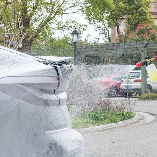 eaaf7692-60d1-4b9b-6f47-b281fb12ca00