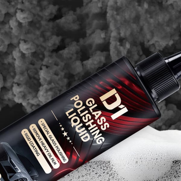 eaaf9e7e-c76d-450e-b6ca-d184be089900