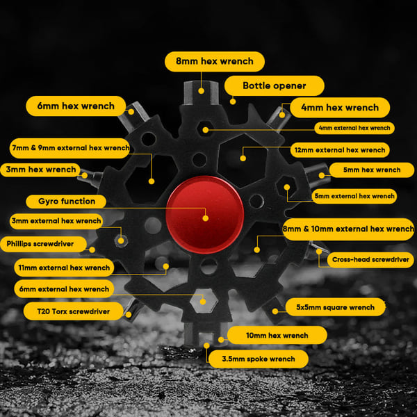 2_8_5e568b39-768c-4c2a-a3f8-46529ee2f105