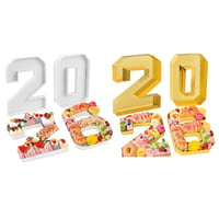 2026 Candy Box