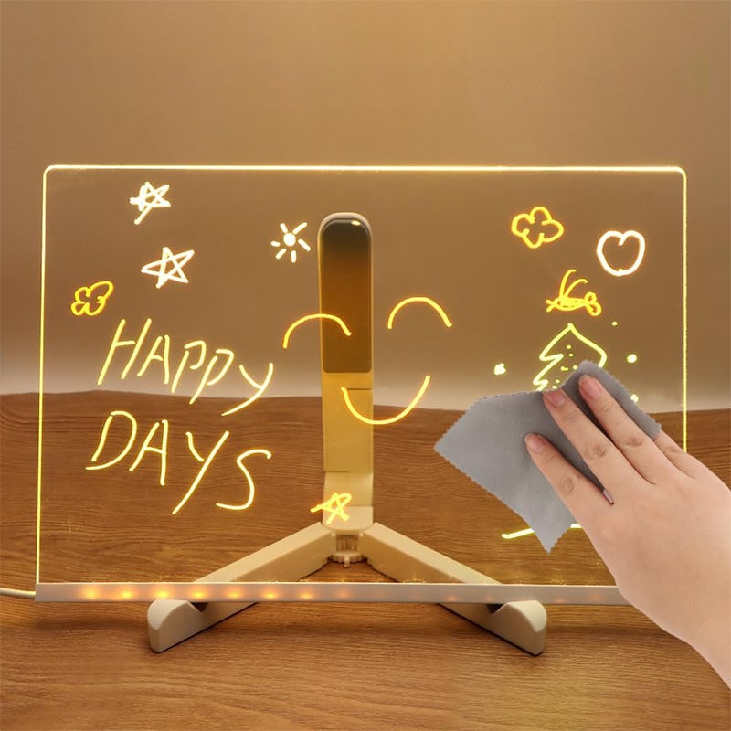 5_bcf41656-79cd-4a52-8b82-5ce846d925e8