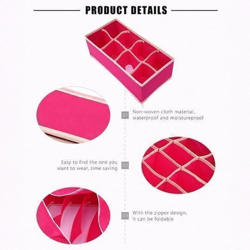 5cf21aef-db81-406c-bc01-d40e5cb80400