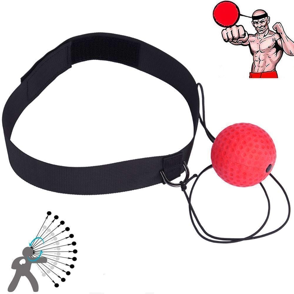 e34d128f-c1de-4108-8b23-8c5681a7bc00