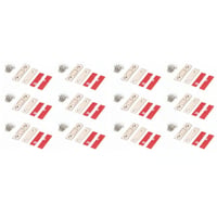 55cbdf0c-584f-40c2-a4bb-72ee11c29400
