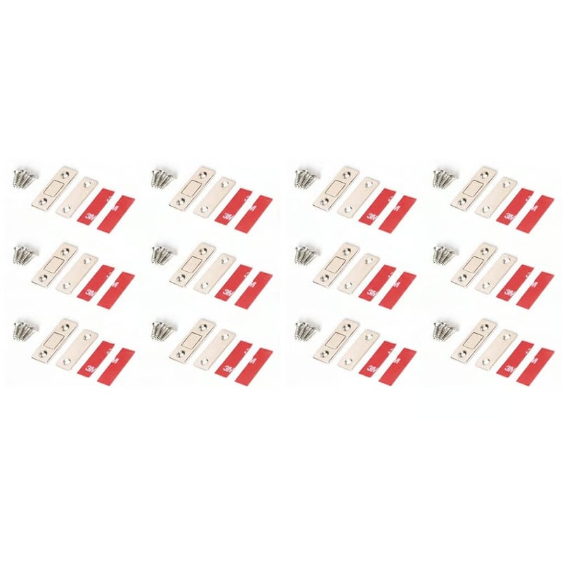 55cbdf0c-584f-40c2-a4bb-72ee11c29400