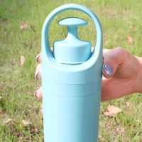 537ef4ca-c70a-4255-68cc-d5d39f915300