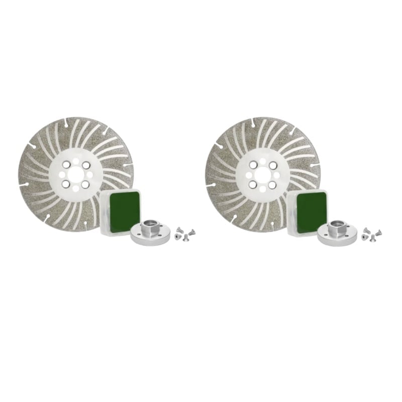 c9cc4b3a-c4f9-45a7-b8e9-61437e520a00