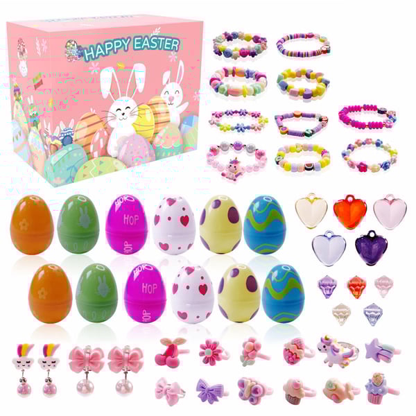 ead1c8c8-c8f8-4c04-eb81-7c820f5a4800