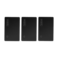 ead284cc-c38f-407c-3f64-8bada075fe00