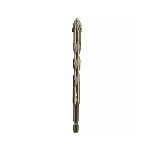 ead5f204-083e-4bd5-a1be-261dd9ad4f00