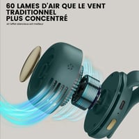 eaddd168-b4f9-4c26-089d-41ba9123c200