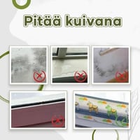 1_12c5f50c-5db8-452f-9b33-b98457c16535