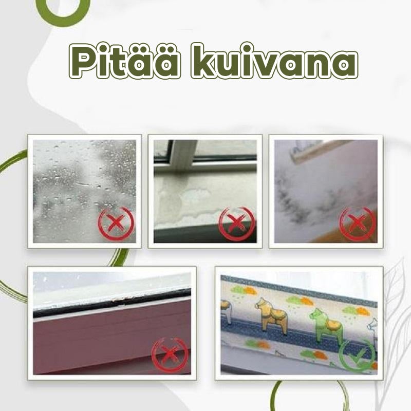 1_12c5f50c-5db8-452f-9b33-b98457c16535