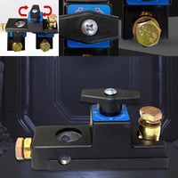 eae349a9-ec72-4e05-f9e5-73b9c98f6500