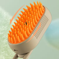 eae4d1bc-3cd2-4c84-e216-f591d1552200