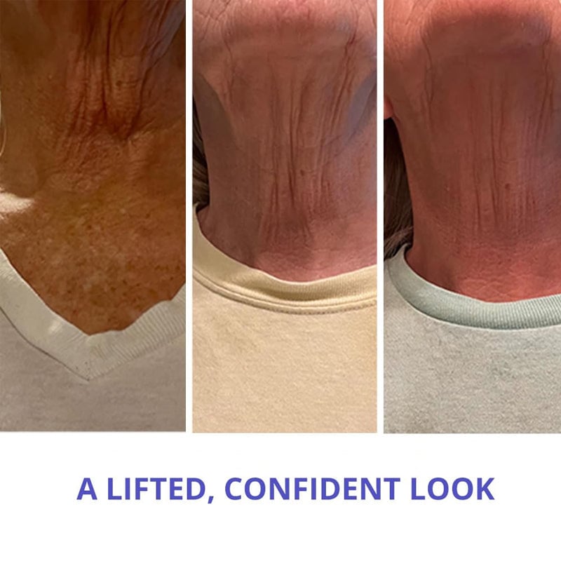 8_d334404d-c35c-488c-bb72-5288ff29b568