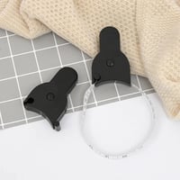 ✨Automatic Rolling Tape Girth Measuring Ruler