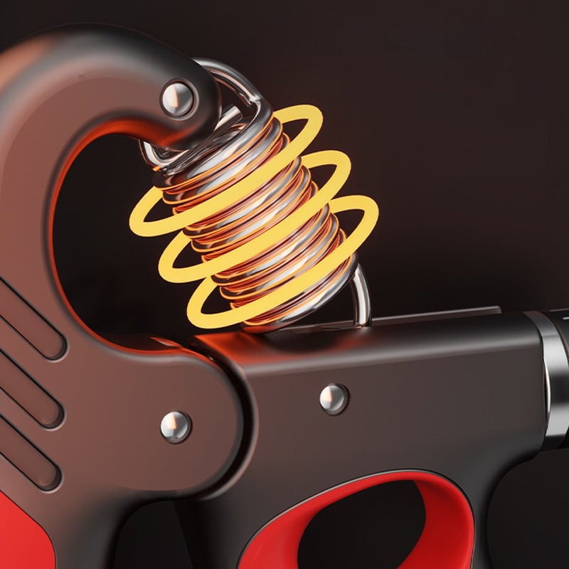 8b1271a1-a25d-4c9e-3769-01067261e600