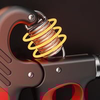 8b1271a1-a25d-4c9e-3769-01067261e600