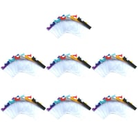 89f264ac-483d-4670-38e6-34057ba82200
