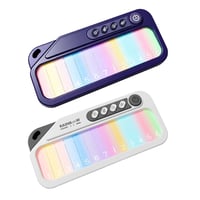 eae8fe66-aff3-43d9-3a43-04981497fa00