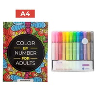 8d434cee-6a1e-46dc-16af-0a584b250000