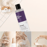 PH Balancing Feminine Shower Gel