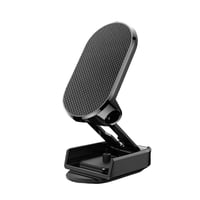 Metal Folding Car Phone Holder