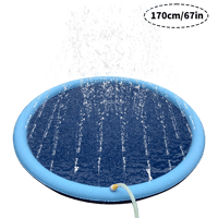 get