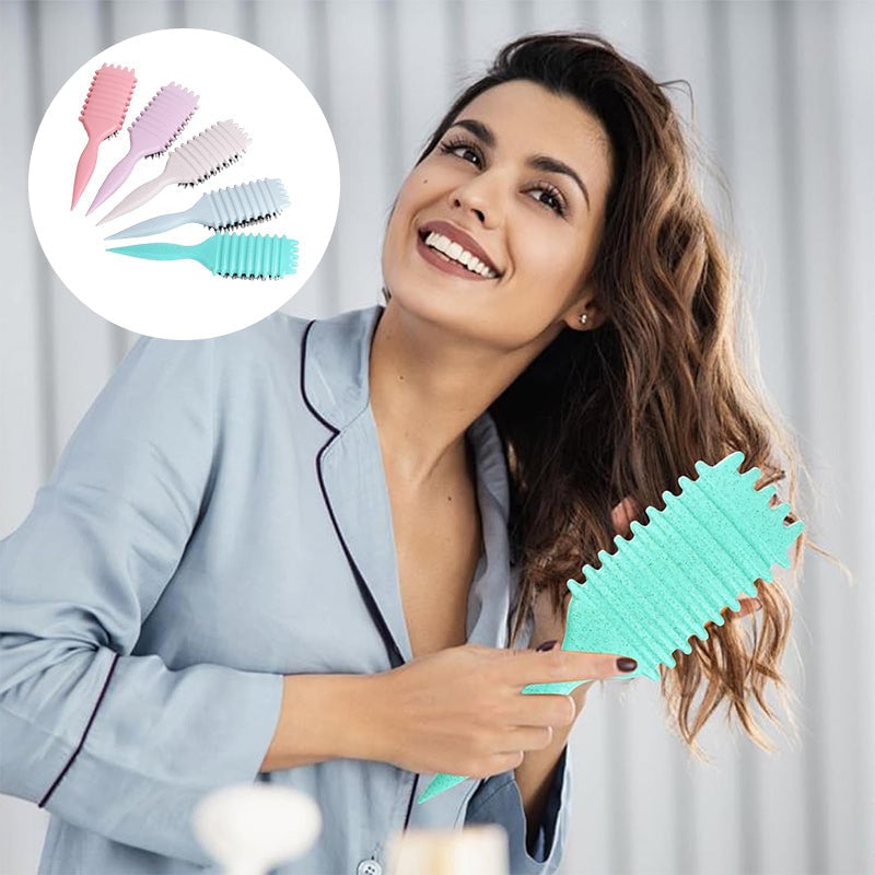 eafcdf75-15d1-44a7-eae6-7d57bd6db100